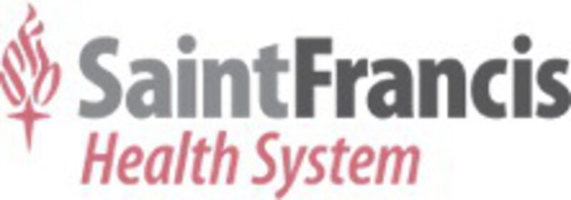 Saint Francis updates hours for drive-thru COVID-19 testing site in Muskogee